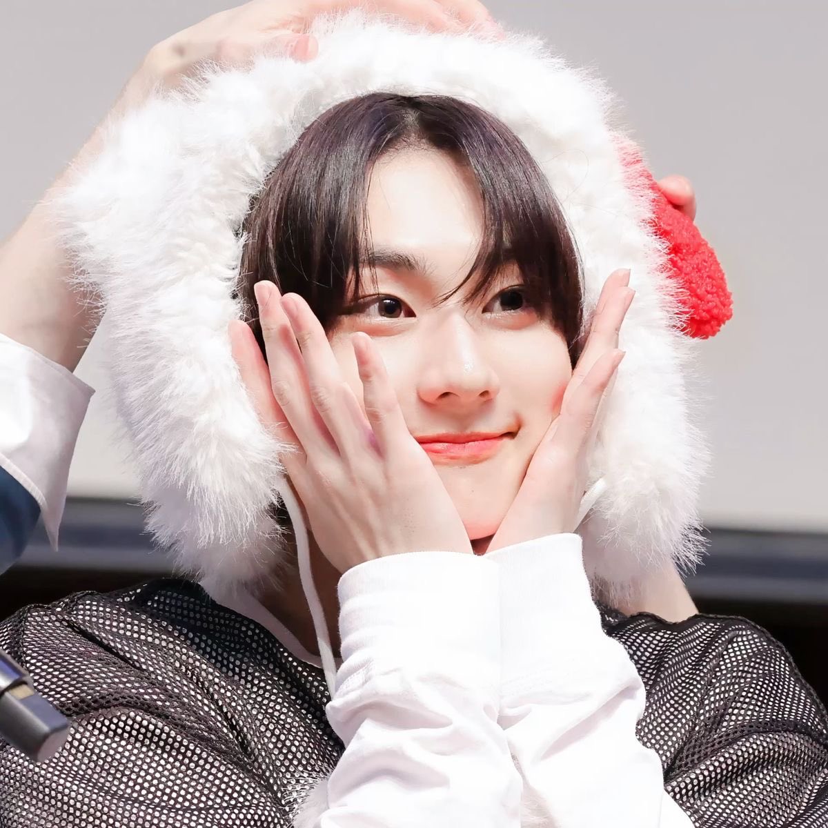 sofiafranco231's tweet photo. ˑ 𓈒 𐔌 𝐉𝗎ꪀᧁw͟o͟ꪀ ͡꒱ ̫  🐱

🅓🅘🅝🅐🅜🅘🅒🅐 🎀

Deje 7 icons de Woni con gorritos 🧸

encuéntrenlos todos y Woni les dará uno también ☝🏼💕

ENGENE STAND UNITED FOR 7
#SevEN_Without_Separation
#BoycottBELIFT_ForMisconduct https://t.co/ZQp7yVH3RI