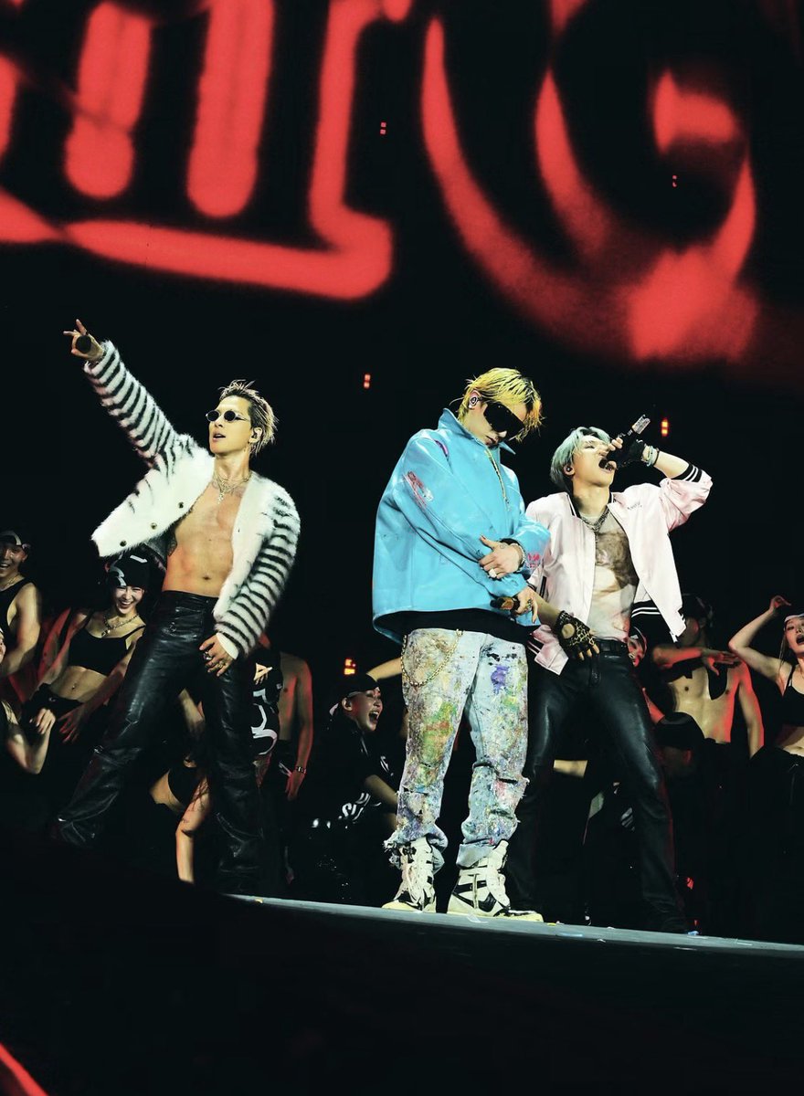 __bbo5's tweet photo. #2026MAMAVOTE  #BIGBANG 
リポストお願いします🙇‍♀️🙇‍♀️🙇‍♀️🙇‍♀️🙇‍♀️ https://t.co/AyaeAE40xg