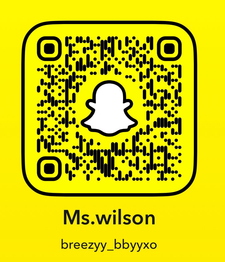 Breezyy_bbyxo's tweet photo. Add my Snapchat <3 #snapchat #addme #sellingcontent https://t.co/qEhiISzrjQ