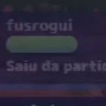 Photo by fusrogui (@fusrogui)