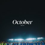 Photo by REMEMBER PERSIB (@rememberpersib)