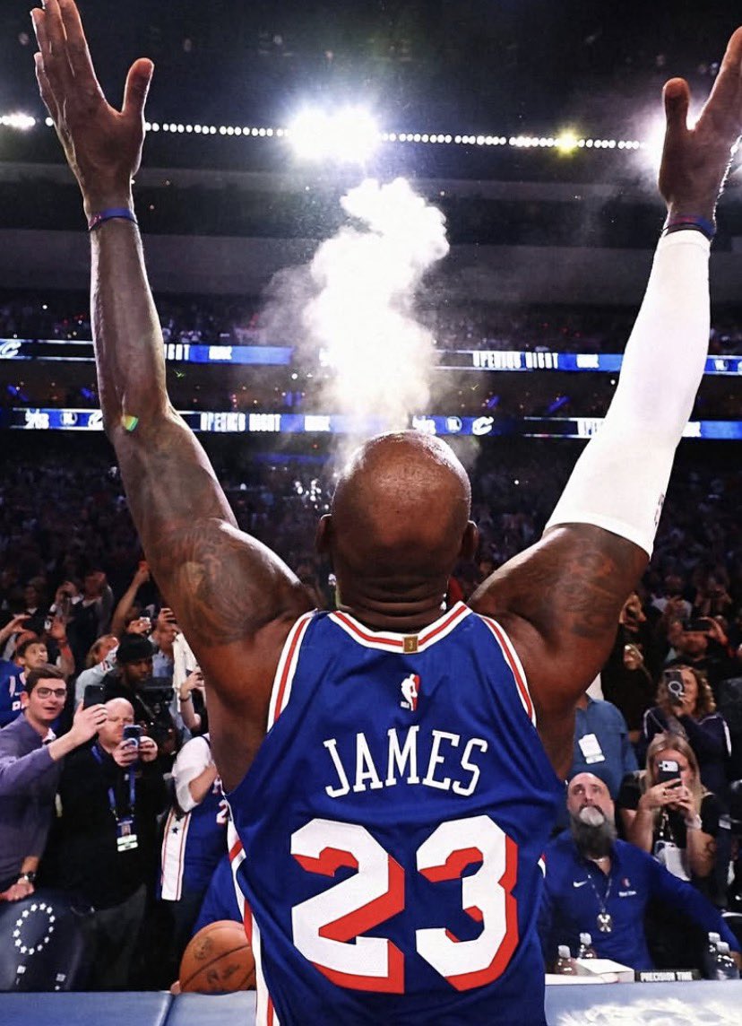 bigheadjuany's tweet photo. WATCH 76ERS VS PACERS LIVE STREAM !!!!!!!!! 🚨🚨🚨🚨🚨🚨🚨

#AD: LINK 🔗 https://t.co/H07bwgBr2C

#76ers #Pacers #Lebron https://t.co/Sx2uFk3KML