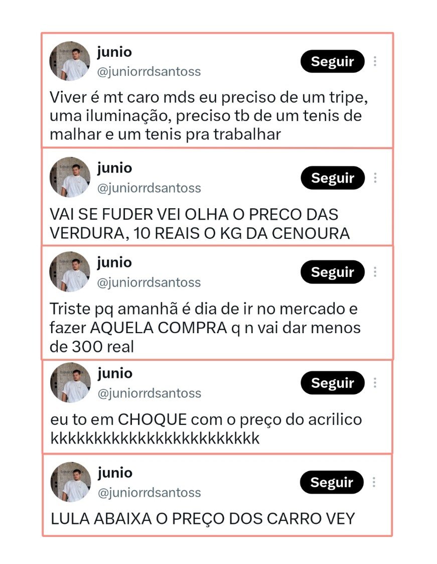 nandx_rejected's tweet photo. @juniorrdsantoss Se é um privilégie, vc deveria reclamar menos, amigue https://t.co/UUlMZxy3JN