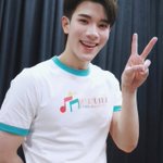 Photo by ꕊ.*โจวม้ะกรุบ✩‧₊‧🎀 (@mysave_)