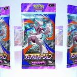 Photo by ポケポケ【公式】（Pokémon Trading Card Game Pocket） (@PokemonTCGP_JP)