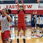 Photo by East View Boys Basketball (@EV_Hoops)
