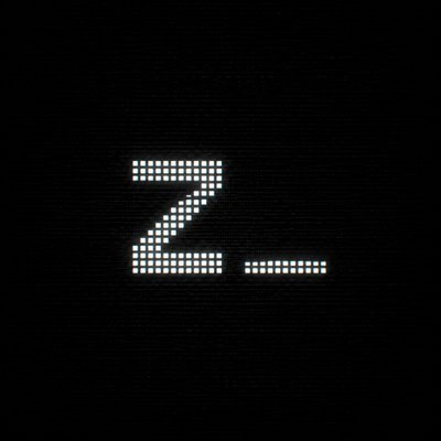 coinlistcalls's tweet photo. 🚀 $ZILLIONS | ~13.1X MCAP 📈
⠀
💰 $44.8K → $587K
⏱️ 6d 21h from source signal
💧 $67.8K liquidity
🟣 Solana
⠀
💬 What keeps a meme relevant?
⠀
📲 Chart &amp; updates:
https://t.co/vKqFEwcxfx
⠀
🦁 @coinlistcalls
⚠️ Reported figures • DYOR
⠀
#Solana #ZILLIONS https://t.co/JYcXLJsnFH