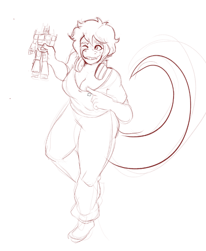 Hi_Chokoart's tweet photo. Tess can't handle money xd

#scalie #scalieart #ocart #anthroart https://t.co/I5CMj2JHf0