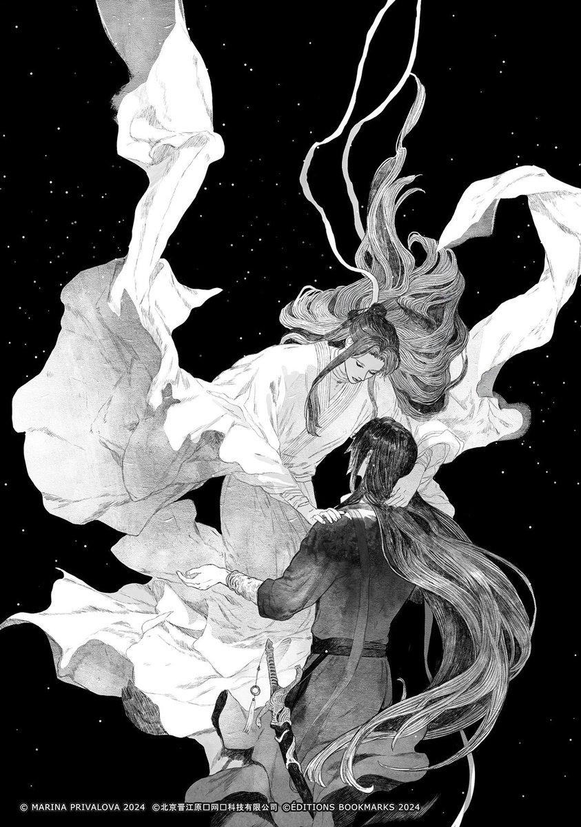blved1007's tweet photo. เวอร์ฝรั่งเศสสวยตะลึง ;-; https://t.co/IOMPw5d0x1