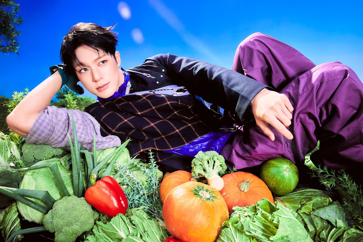 fullsinx's tweet photo. tumbas sayur e mas https://t.co/BDNGxirEy4