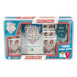 Photo by Hobby Recap - Sports Card Restocks & News (@HobbyRecap)