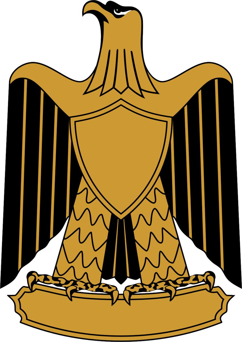 eagleofsaladin's tweet photo. @violet_franz hop on heraldry yuri.... https://t.co/pceqAXKwyc