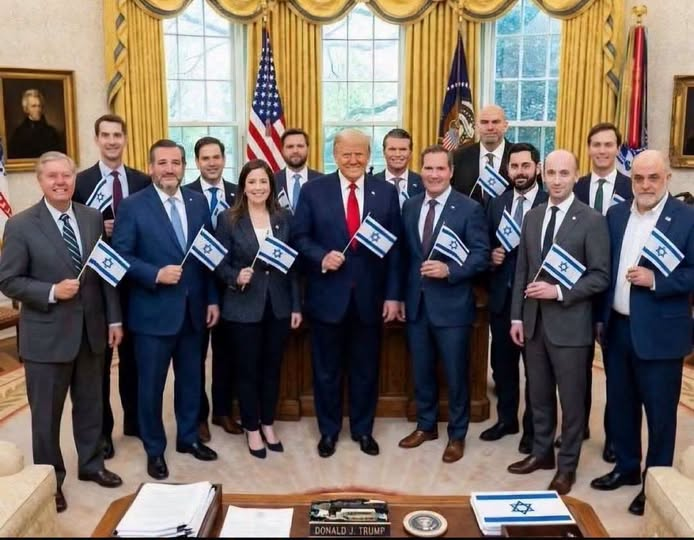 NULTH3N's tweet photo. The United Cucks of America. So proud https://t.co/qEtszTMybS