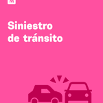 Photo by Montevideo Tránsito (@imtransito)