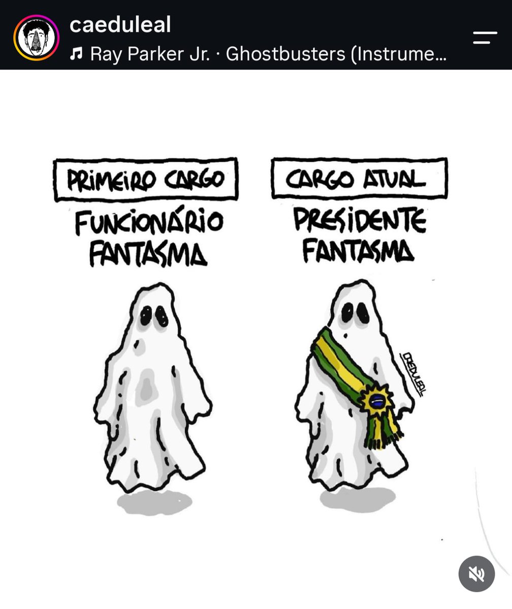 ViniciusLemosRO's tweet photo. Mais ou menos isso. https://t.co/WKTH7J0UHK