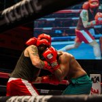 Photo by Boxing News (@boxingnews)