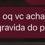 Photo by apollo & that| viu o skz e o twice! (@apollooskz)
