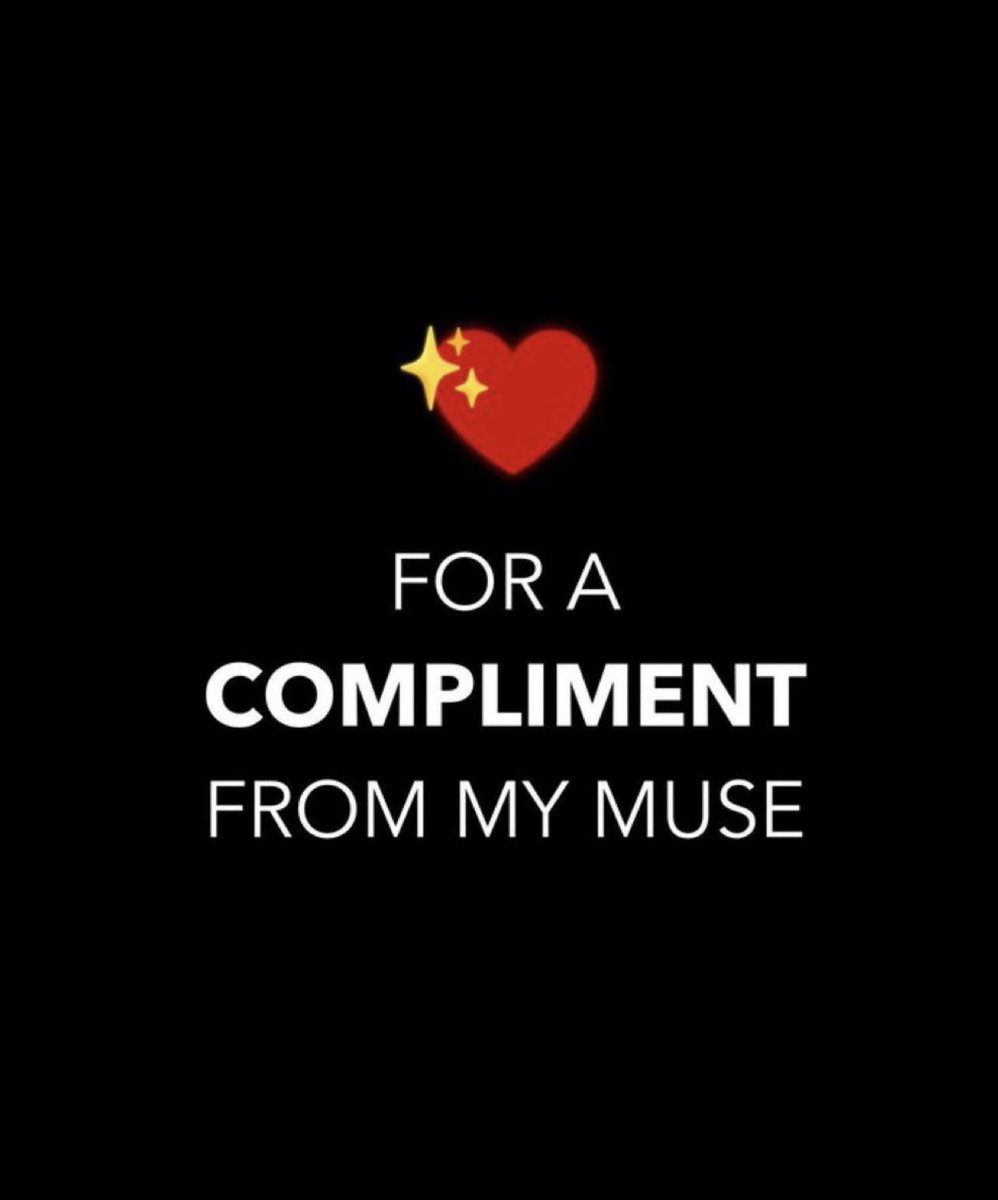 PRISONEDCODY's tweet photo. / hey I found this!

so if you want, let’s see what Cody gives you as a compliment 🙂‍↕️ https://t.co/cTOX2Wf8UW