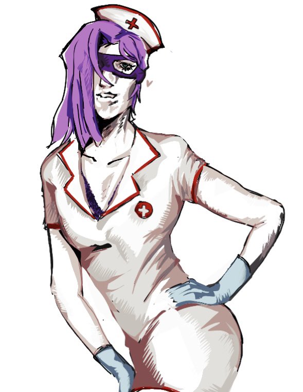 orijtan's tweet photo. melone for halloween 🎃 repost

#jjba https://t.co/3AUJhOwJZ0