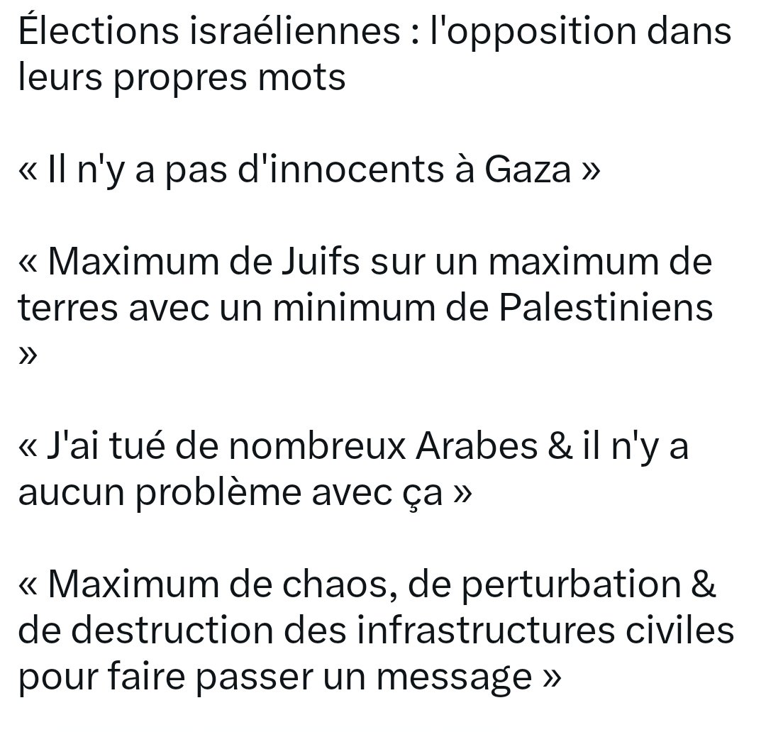 MiAldon's tweet photo. L'opposition à Netanyahu en #Israël... https://t.co/kAJcQ1vWkN