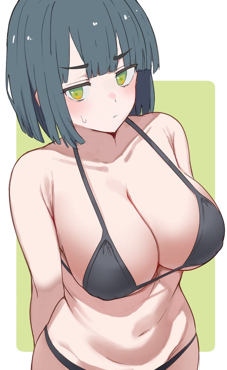 soyo1558686's tweet photo. 没予定だった吟子おっぱい https://t.co/NkDOyBlvCF