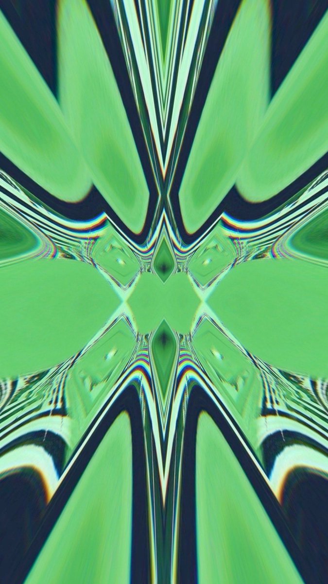 _AbstractVibez_'s tweet photo. #art #abstract #digital https://t.co/oPQPzGDys1