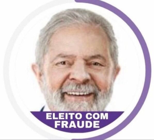 cintia0549's tweet photo. @Jasonsilva1910 @sluijsgu @JornalOGlobo https://t.co/cK5979Ohyl