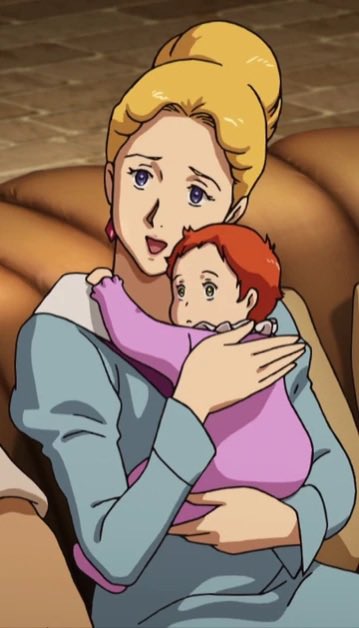 voyagedartemis's tweet photo. Baby Mineva is so fucking cute I get emotional and I tear up like oh my god that’s a little baby. Oh my god https://t.co/NwaC3oZGup