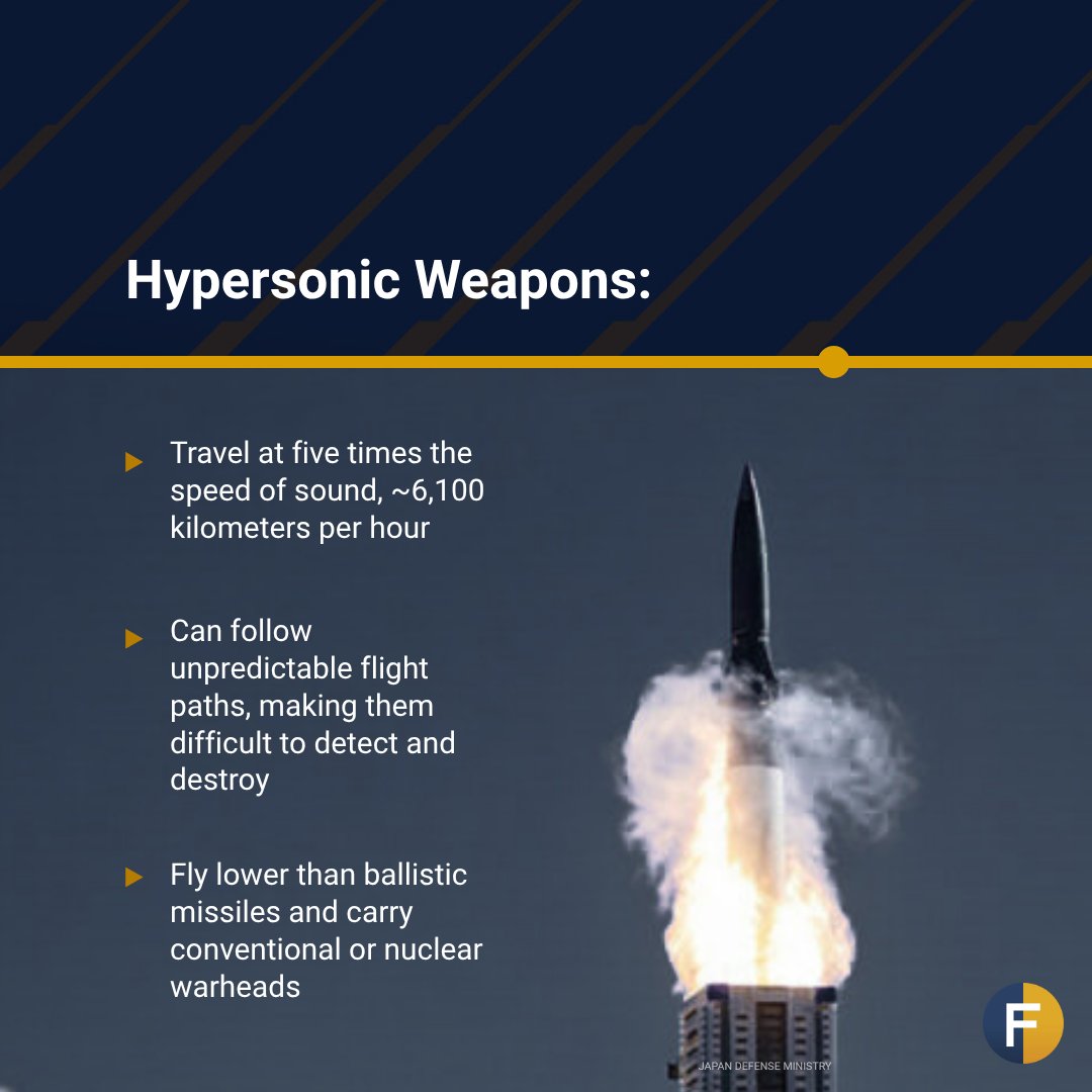 IPDefenseForum's tweet photo. Get the full story: https://t.co/BMqXrzu0N2
2/2 https://t.co/J4kzfJIaq2
