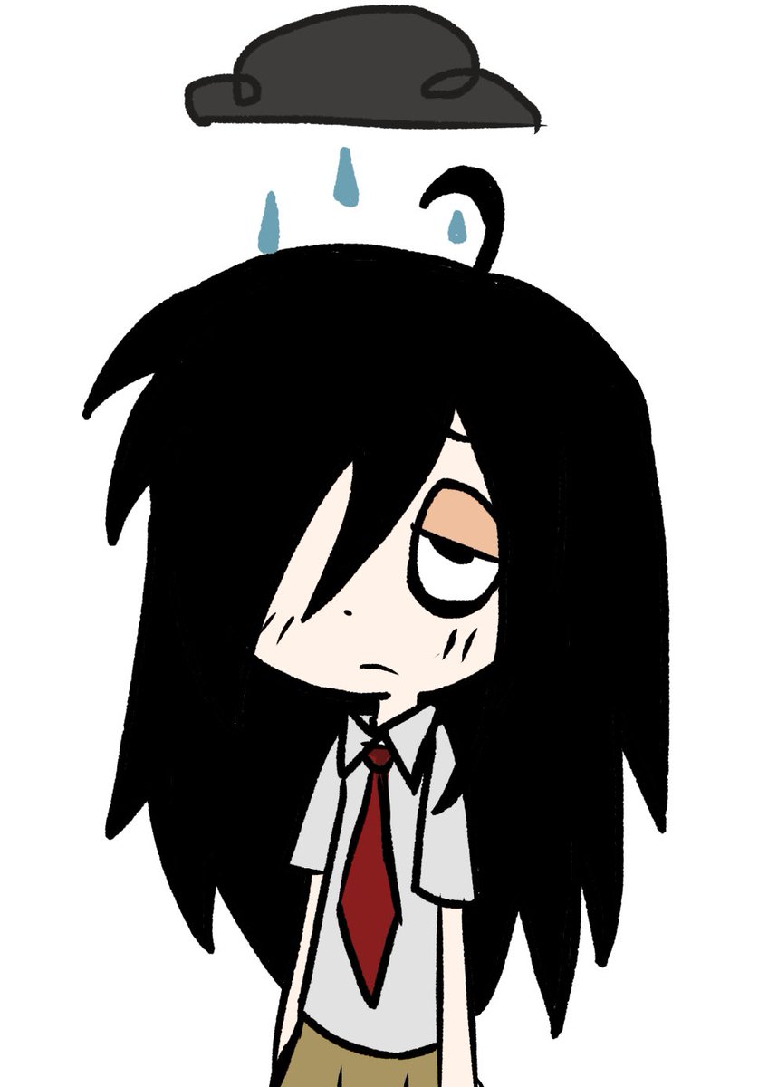 mojyofangirl's tweet photo. =( https://t.co/65f2THz4mz
