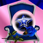 Photo by MrsBell ✭🥰🌹💙🙏🏼 (@MrsBBell)