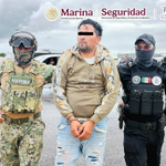 Photo by Corresponsales MX (@CorresponsalsMX)