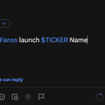Photo by Coinly Fans (@CoinlyFanss)