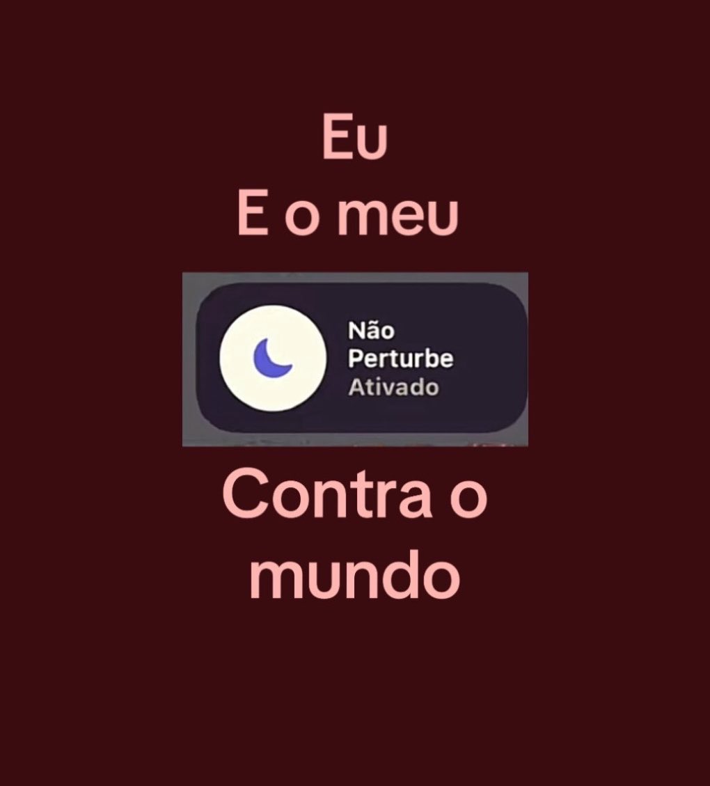 eisincera's tweet photo. https://t.co/ou9JZMpSUC
