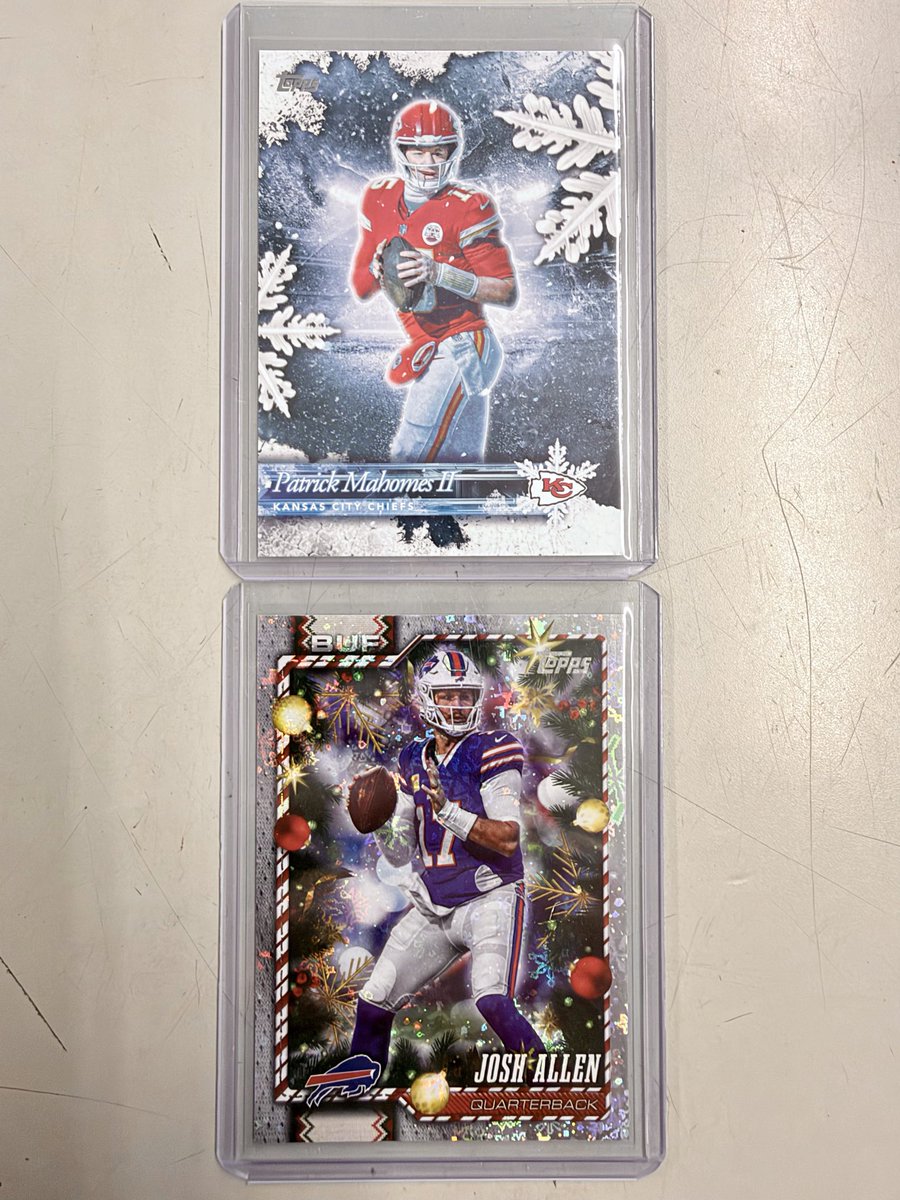 jason_z51's tweet photo. @BALLBAKEDTAKES I just ripped one of these too and it was probably my most fun rip in quite awhile. These two were just the cherry on top! https://t.co/OnDhw0dkAM