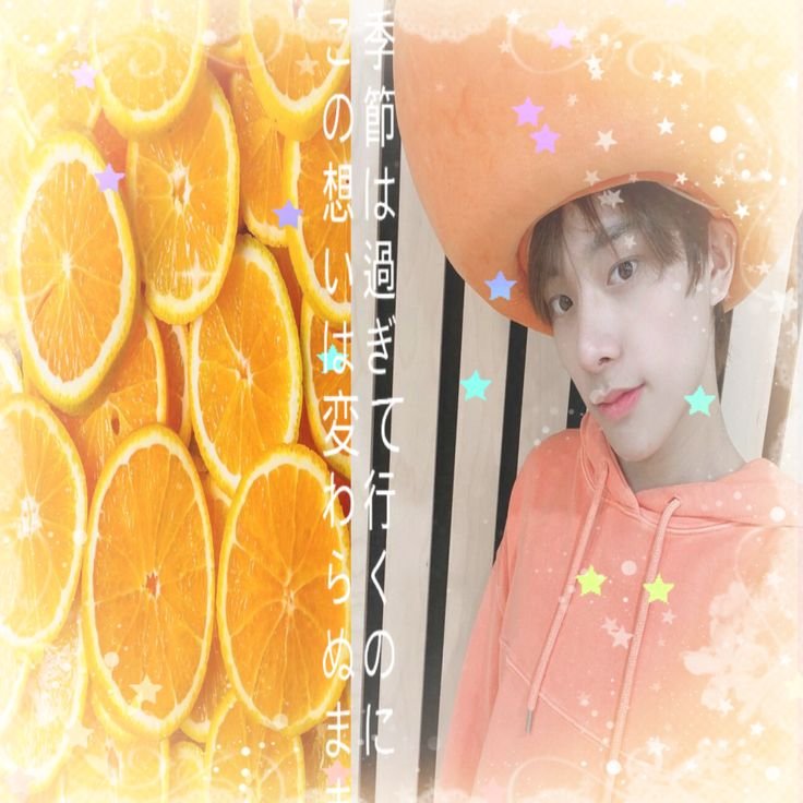 heeclipsse's tweet photo. #   .  𝓜𝖺𝗌𝗂𝗏𝖺 𝘁𝗶𝗺𝗲    ࣪🍓 

Los edits de Enha frutitas están repartidos por tu TL, debes encontrarlos todos para que coman tutifruti juntos 

🦮🦮

ENGENE STAND UNITED FOR 7
#SevEN_Without_Separation
#BoycottBELIFT_ForMisconduct https://t.co/imGd0XOPoT