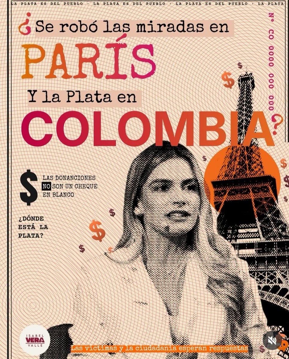 fmatituy7's tweet photo. @DiegoMaldonadoR @Matador000 https://t.co/lSIifopl3S