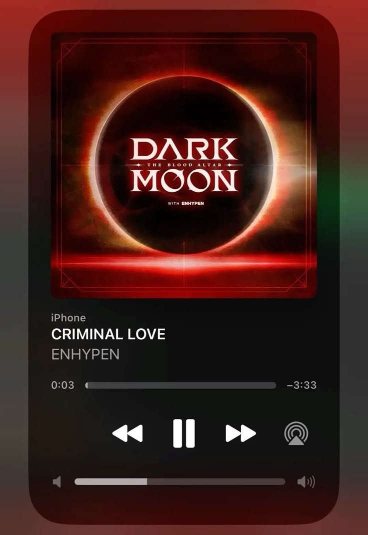 moongene_07's tweet photo. — THIS or THAT  .𖥔 ݁ ˖ 🎶

#SevEN_Without_Separation
#BoycottBELIFT_ForMisconduct

this                                     that
 🩷                                        ❤️‍🔥 https://t.co/48ItpRaUA7