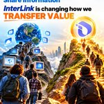 Photo by InterLink Network India (@interlinklabsas)