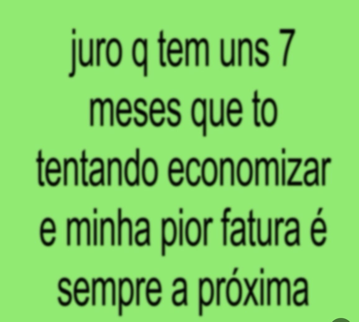 xheleninha's tweet photo. juro https://t.co/xNHibOSajx