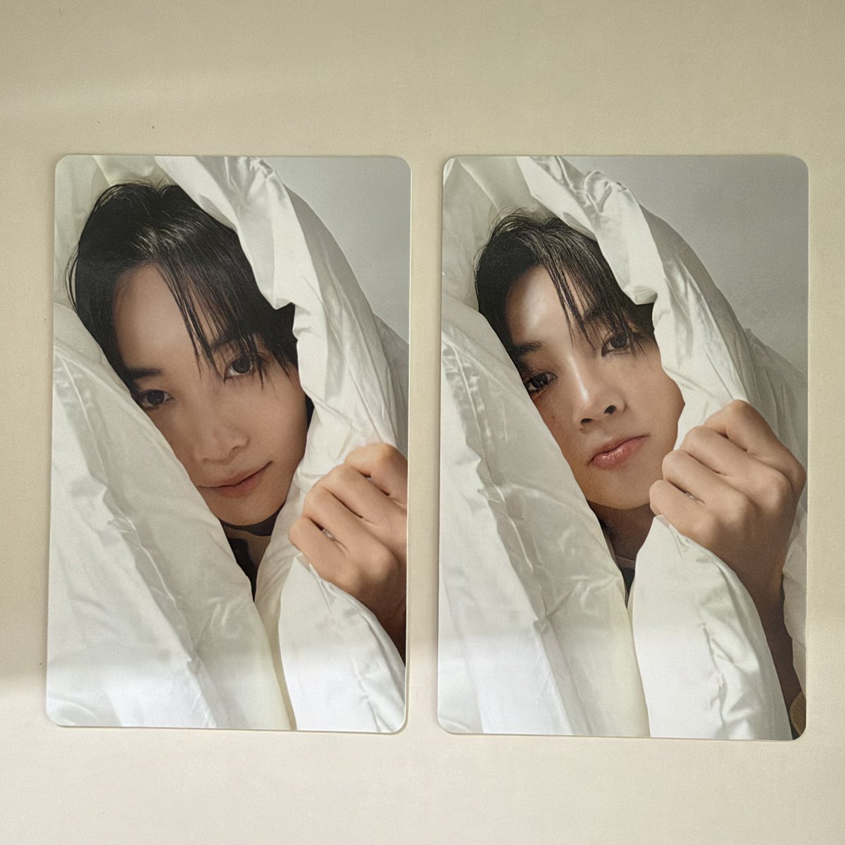 matchayjh's tweet photo. jusko po jeonghan magkano nanaman yang pc mo jusko po jusko po KAILANGAN KO TO https://t.co/9P2kNkAgik