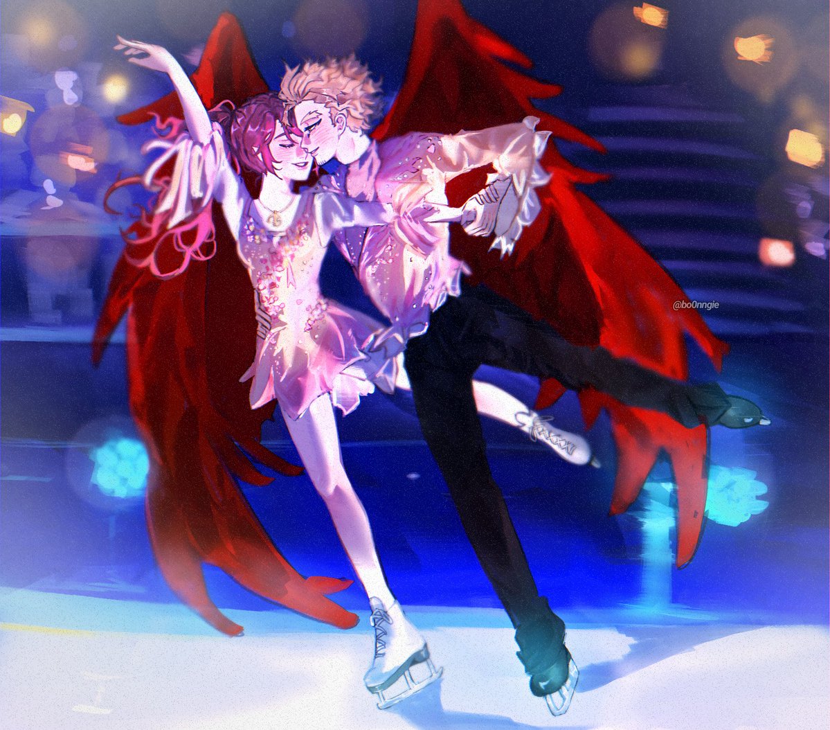 hawksesmio's tweet photo. *paws at you* observe my yumeship
*paws at you* observe my yumeship
*paws at you* observe my yumeship
*paws at you* observe my yumeship
*paws at you* observe my yumeship
*paws at you* observe my yumeship
*paws at you* observe my yumeship https://t.co/6SoA3nbCpI