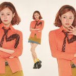 Photo by 7=1 (@7equal1)