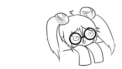 pkmnophobic's tweet photo. squeak! https://t.co/Ri7qOgUHDM