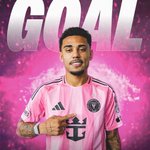 Photo by Inter Miami CF (@InterMiamiCF)