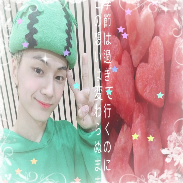 heeclipsse's tweet photo. #   .  𝓜𝖺𝗌𝗂𝗏𝖺 𝘁𝗶𝗺𝗲    ࣪🍓 

Los edits de Enha frutitas están repartidos por tu TL, debes encontrarlos todos para que coman tutifruti juntos 

🐈‍⬛🐈‍⬛

ENGENE STAND UNITED FOR 7
#SevEN_Without_Separation
#BoycottBELIFT_ForMisconduct https://t.co/ejiwGfmIPF