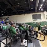 Photo by FABC Hoops (@FABCHoops)