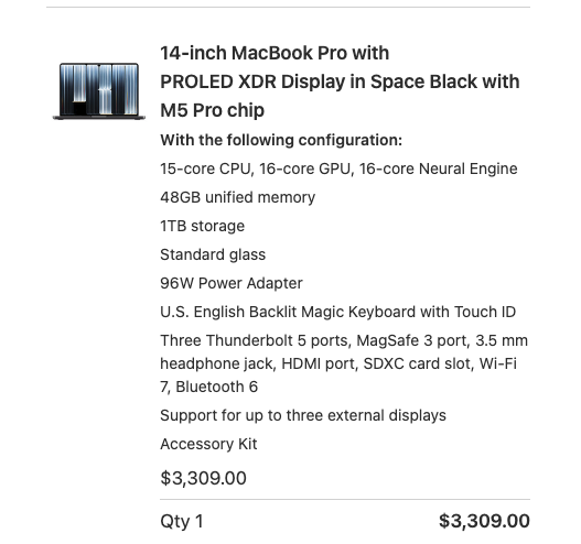 danielchen04's tweet photo. I dont know whats better, reading the $ANT S1 or buying the new touch macbook pro https://t.co/KN0KsEzJ1n