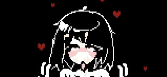 MISTRESSTASQUE's tweet photo. W R I T E R   I N F O

Please bully, humilate, and degrade the writer aswell.. Please please PLEASE treat me like shit, now heres my actual info:

20 years old, trans female, EST time with pretty long work hours, please give me ample time to respond to you!! https://t.co/xWoz2ZECm0