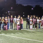Photo by Guilford Athletics (@goquakers)